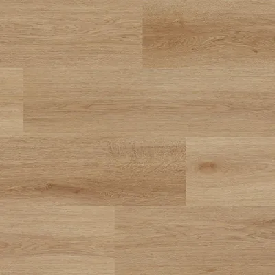 Zdjęcie produktu dla Panele winylowe SPC LVT z podkładem Dąb naturalny 5.3 mm Klasa 33 TAK, 5905167866085