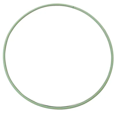 Obrázok produktu pre Obruč YATE "O" 90 cm