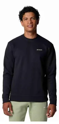 Produktbild von COLUMBIA 2095701CB Schwarz