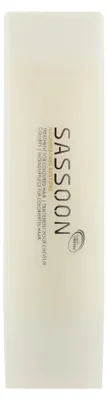 Obrázek produktu pro Sassoon Rozjasňující obnova 170 ml