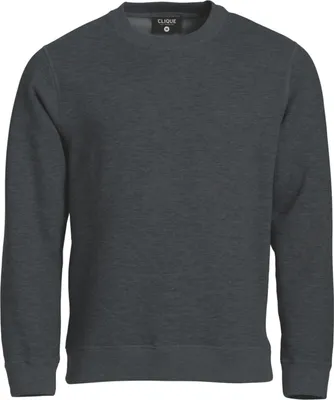 Produktbild von Clique Classic Roundneck