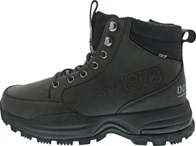 Produktbild von Dockers by Gerli 51FY106650101 (43/allblack)