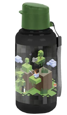 Obrázok produktu pre Objem fľaše 0,5 l Hra