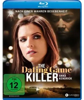 Obrázek produktu pro The Dating Game Killer