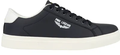Produktbild von PME Legend Carrior PBO2503050-599 Blau-42