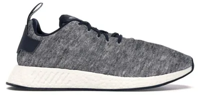 Produktbild von adidas NMD R2 United Arrows & Sons - EU 41 1/3
