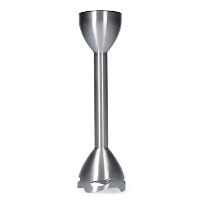 Produktbild von Arm des Stabmixers EDM 07647 07648 Ersatzteil