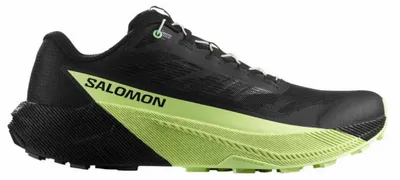 Immagine prodotto di scarpe Salomon 478878