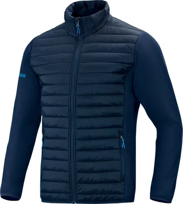 Produktbild von Hybridjacke Premium JAKO
