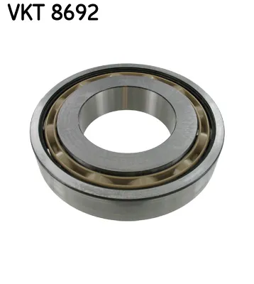 Produktbild von SKF Lager Schaltgetriebe VKT 8692