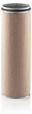 Obrázek produktu pro Vzduchový filtr MANN-FILTER CF 2100