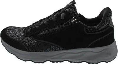 Produktbild von Waldläufer H-Tessi 588H01-100-001 (9/schwarz)