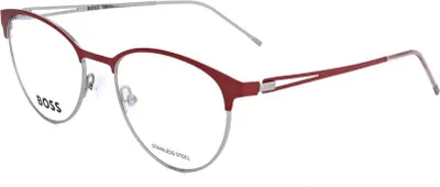 Produktbild von Hugo Boss Sonnenbrille BOSS 1460 Q5X 52 18 140
