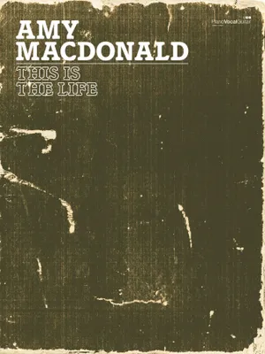 Produktbild von This Is The Life