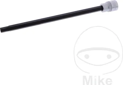 Produktbild von Innensechskant-Stecknuss JMP 3/8 7mm Länge 193mm