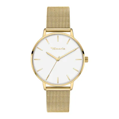 Produktbild von Tamaris - TT-0002-MQ - Armbanduhr - Damen