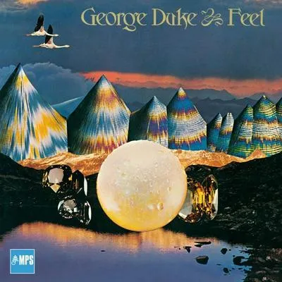 Produktbild von Feel