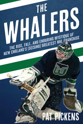 Produktbild von The Whalers