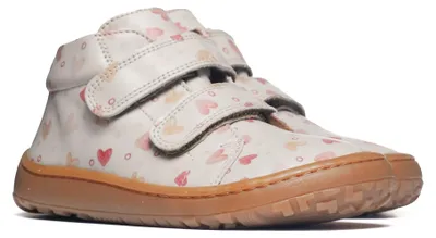 Immagine prodotto di Froddo Children shoe G2130369-31 Scarpe basse Bambini