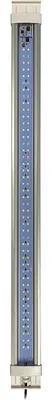 Produktbild von Fluval Venezia 190 Bluetooth LED Balken