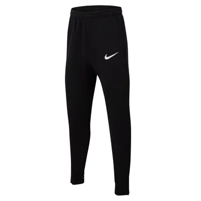 Produktbild von Nike Lange Hose für Jungen in unifarben uni O24-0087702