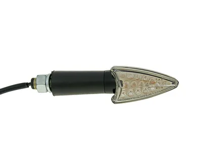 Obrázok produktu pre VParts Blinker Vparts Vorne*Hinten