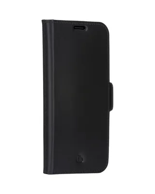 Image de Copenhagen - Folio Slim - Iphone 13 Pro - Black