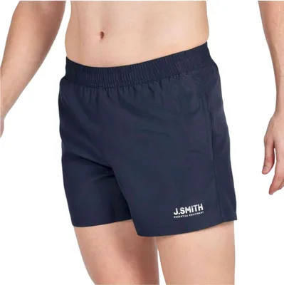Produktbild von John Smith Errores de Foto NATALES-004 in Blue color size medium