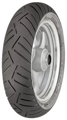 Zdjęcie produktu dla Continental Scoot 110/80-14 Rf 59S Tl