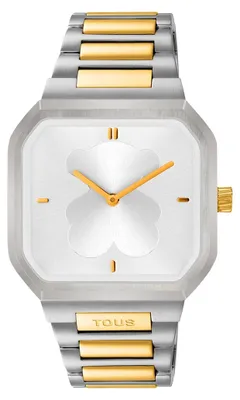 Obrázok produktu pre TOUS WATCHES Mod. 3000137400
