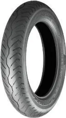 Immagine prodotto di Pneumatici BRIDGESTONE BATTLECRUISE H50 FRONT 120/70 ZR 18 (59W) TL