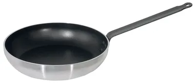 Produktbild von Antihaft-Bratpfanne, mit hochwertiger PTFE-Beschichtung, Variante auswählbar : 28 cm Variante: 28 cm