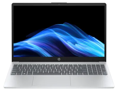Produktbild von HP OmniBook 3 15-fn0655ng 39,6cm (15,6 ) AI5 16GB 1TB