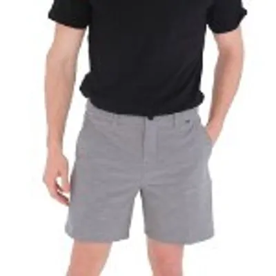 Produktbild von Shorts für Herren Hurley