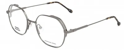 Produktbild von Isabel Marant Sonnenbrille IM 0058 KJ1 53 19 145