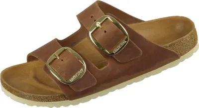 Obrázok produktu pre Birkenstock Obuv Arizona, 1011073