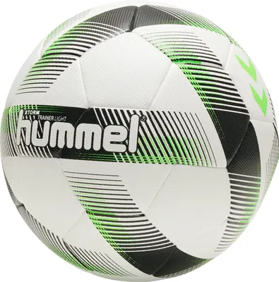 Produktbild von Hummel Hummel STORM TRAINER LIGHT FB
