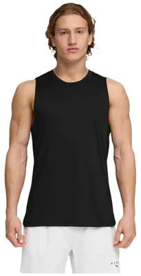 Immagine prodotto di Canotta Puma 528200-01 da Uomo