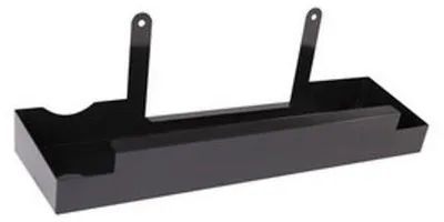 Produktbild von REVENTON Auffangschale für Kondensat HC20-45