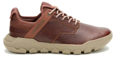 Immagine prodotto di CATERPILLAR P726639 scarpe colore marrone da uomo