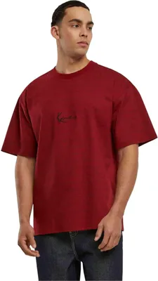 Produktbild von T-Shirt Karl Kani 072-8952 für Herren