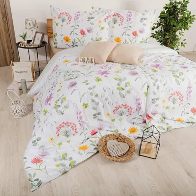 Obrázok produktu pre Obliečky bavlnené Furrina EMI