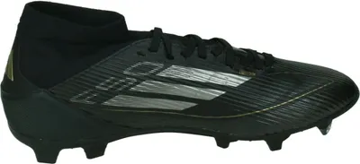 Image de ADIDAS - f50 league mid fg/mg - Chaussure de football fg hommes