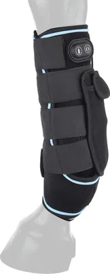 Produktbild von Waldhausen Health + Care Gamasche