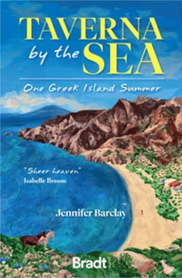 Productafbeelding van The Taverna by the Sea