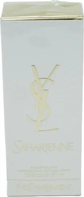 Produktbild von Yves Saint Laurent Saharienne Eau de Toilette Spray 50ml