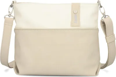 Immagine prodotto di Borsa a tracolla Zwei Jana 27 cm
