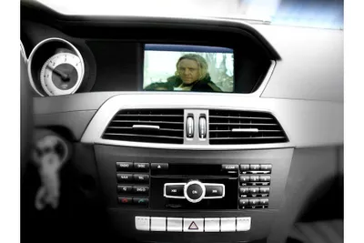 Zdjęcie produktu dla Oryginalna aktywacja bez obrazu Kufatec TV DVD dla Audi MMi 2G A4 A5 A6 A8 Q7