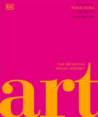 Produktbild von Art