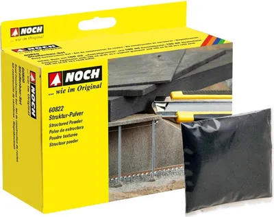 Obrázok produktu pre NOCH 60822, 14 rok / roky
